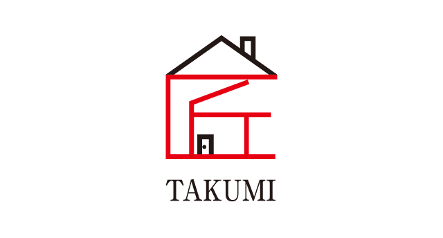 注文住宅タクミ