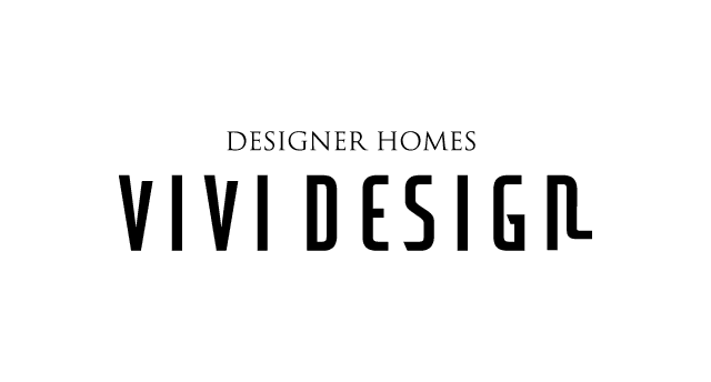 VIVI DESIGN